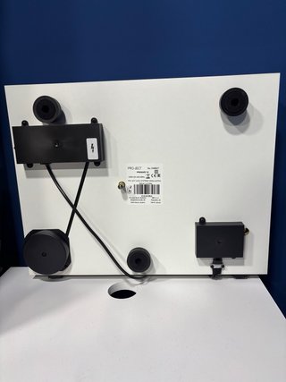 Tocadiscos Pro-Ject Primary E + PhonoBox E