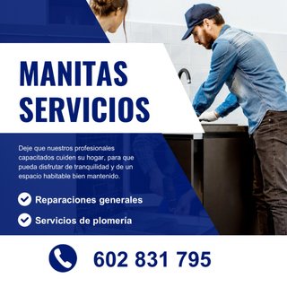 Manitas Alicante