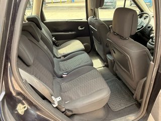 Renault Scenic 2007