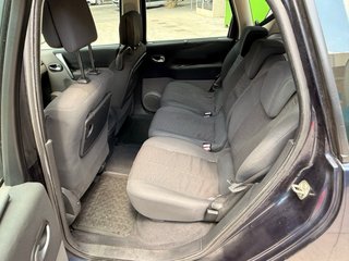 Renault Scenic 2007