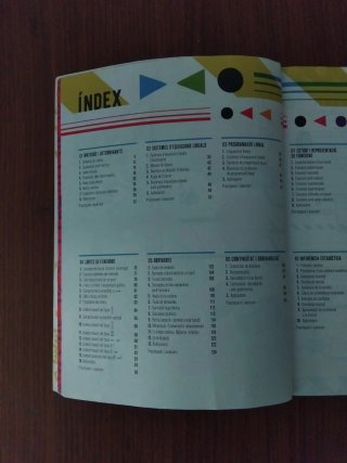 Matemàtiques aplicades a les Ciències Socials 2...