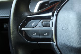 Peugeot 508 SW SW Allure HYBRID 225 eEAT8 (2021)