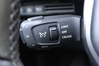 Peugeot 508 SW SW Allure HYBRID 225 eEAT8 (2021)