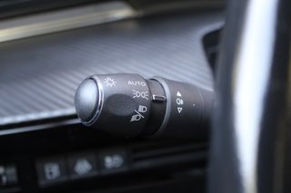 Peugeot 508 SW SW Allure HYBRID 225 eEAT8 (2021)