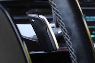 Peugeot 508 SW SW Allure HYBRID 225 eEAT8 (2021)
