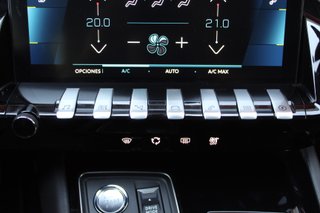 Peugeot 508 SW SW Allure HYBRID 225 eEAT8 (2021)