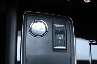 Peugeot 508 SW SW Allure HYBRID 225 eEAT8 (2021)