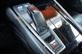 Peugeot 508 SW SW Allure HYBRID 225 eEAT8 (2021)