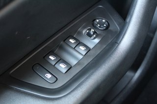 Peugeot 508 SW SW Allure HYBRID 225 eEAT8 (2021)