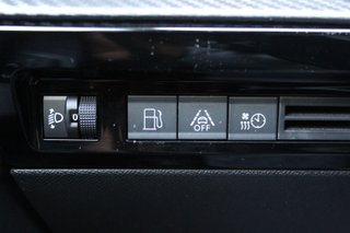 Peugeot 508 SW SW Allure HYBRID 225 eEAT8 (2021)