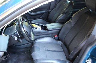 Peugeot 508 SW SW Allure HYBRID 225 eEAT8 (2021)