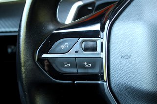 Peugeot 508 SW SW Allure HYBRID 225 eEAT8 (2021)