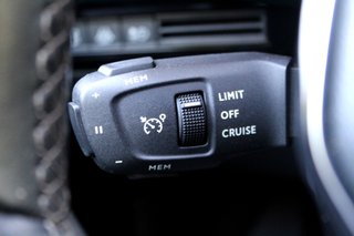 Peugeot 508 SW SW Allure HYBRID 225 eEAT8 (2021)