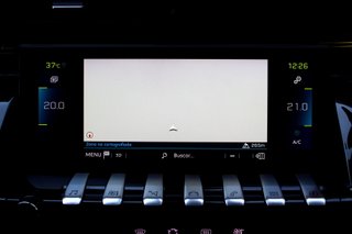 Peugeot 508 SW SW Allure HYBRID 225 eEAT8 (2021)