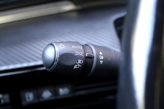 Peugeot 508 SW SW Allure HYBRID 225 eEAT8 (2021)