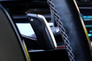 Peugeot 508 SW SW Allure HYBRID 225 eEAT8 (2021)