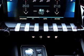 Peugeot 508 SW SW Allure HYBRID 225 eEAT8 (2021)