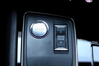 Peugeot 508 SW SW Allure HYBRID 225 eEAT8 (2021)