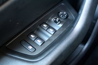 Peugeot 508 SW SW Allure HYBRID 225 eEAT8 (2021)