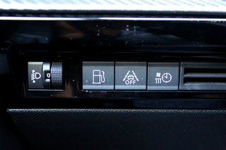 Peugeot 508 SW SW Allure HYBRID 225 eEAT8 (2021)