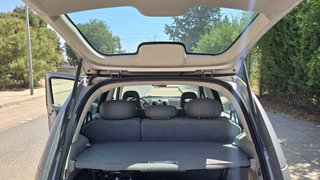 Chrysler PT Cruiser 2007