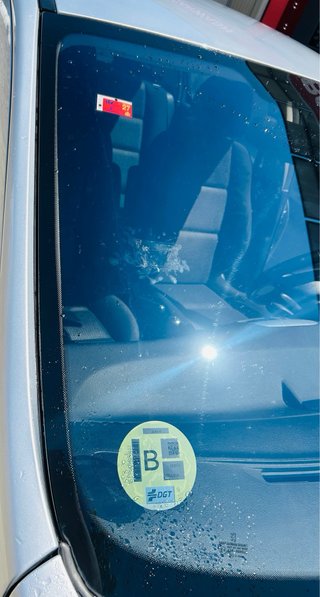 Peugeot 307 2008