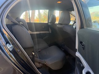 Toyota Yaris 2010 1.0.Etiquet C.Transferencia.Gtia