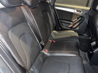 Audi A5 SLine