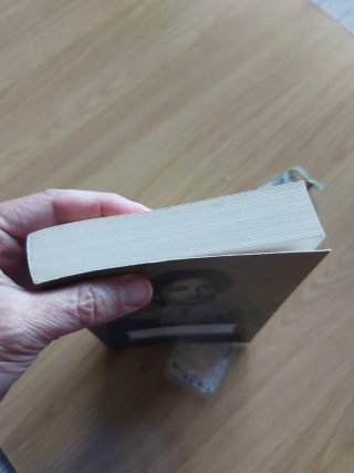 Libro Hija de la Fortuna de Isabel Allende