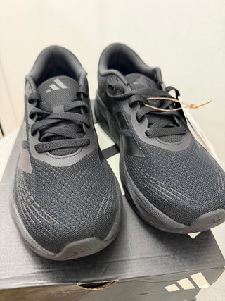 Adidas Galaxy 8