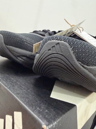 Adidas Galaxy 8