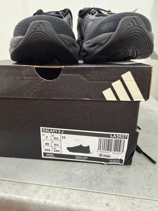 Adidas Galaxy 8