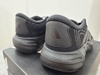 Adidas Galaxy 8