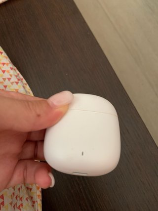 Cuffie per iPhone