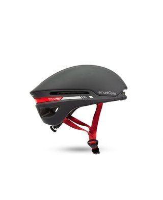 Casco Smartgyro Pro 2 L/M con Mando