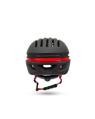 Casco Smartgyro Pro 2 L/M con Mando