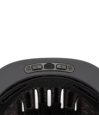 Casco Smartgyro Pro 2 L/M con Mando