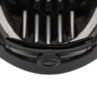 Casco Smartgyro Pro 2 L/M con Mando