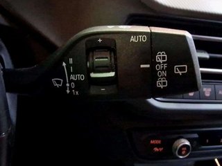 BMW Serie 1 118d M Sport