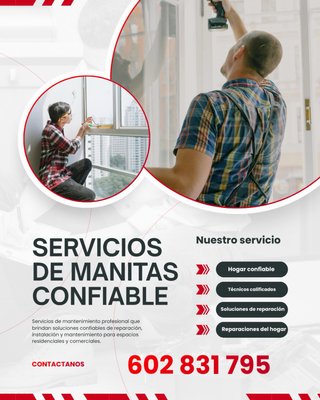 Manitas Alicante
