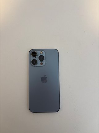 iPhone 13 Pro 512GB