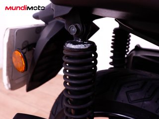 YAMAHA X-MAX 300