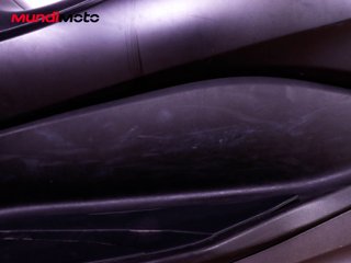 YAMAHA X-MAX 300