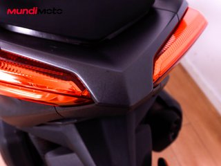 YAMAHA X-MAX 300