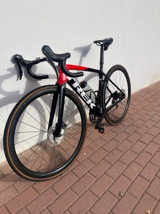 Trek Émonda Carbono talla S