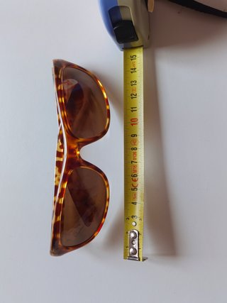 Gafas de sol