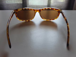 Gafas de sol