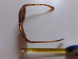 Gafas de sol