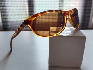 Gafas de sol