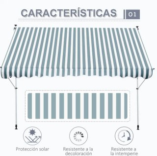 Toldo